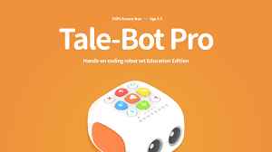 stemstep1